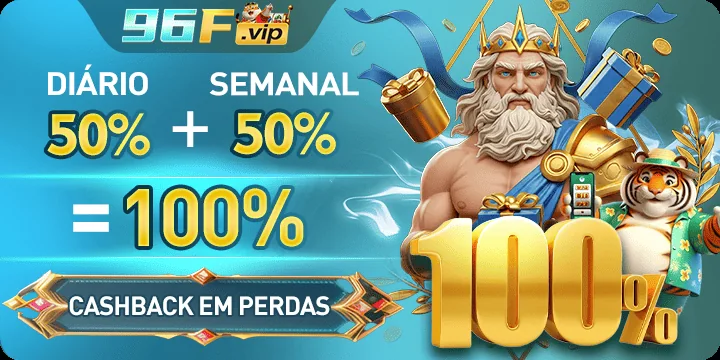BetVision Slot