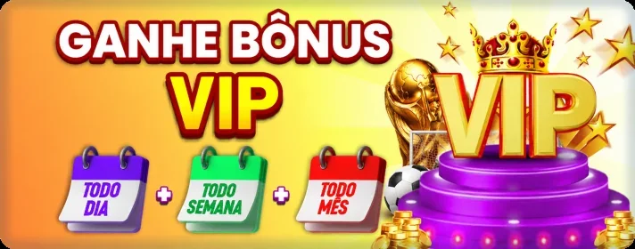 RGBET