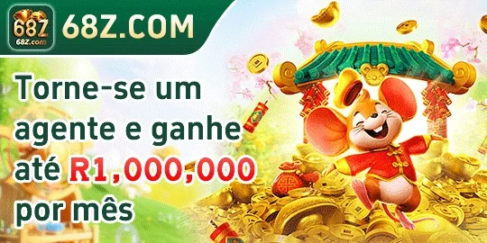 RGBET