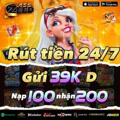 RGBET