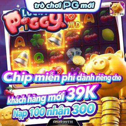 RGBET