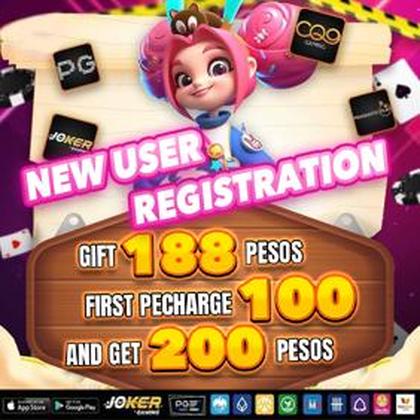 RGBET RGBET