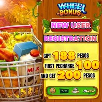 RGBET RGBET
