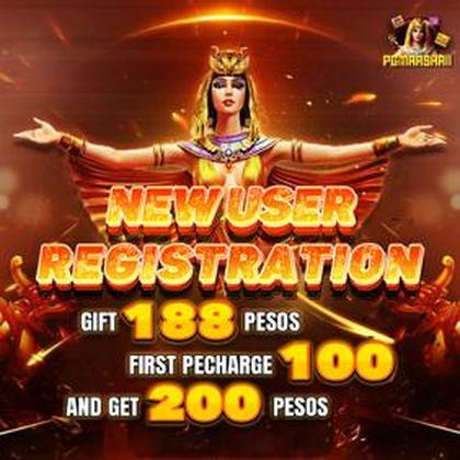 Sticky Slots Casino: Login E Cadastro