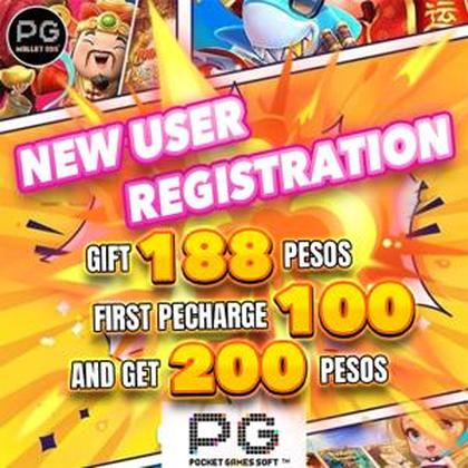 RGBET