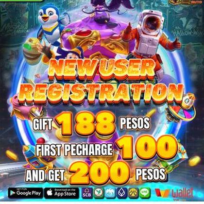 RGBET