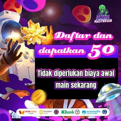 RGBET