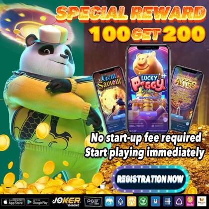 RGBET