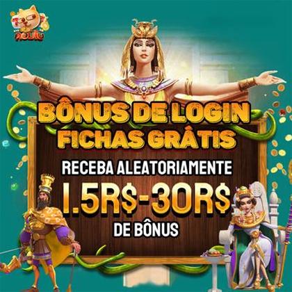 RGBET