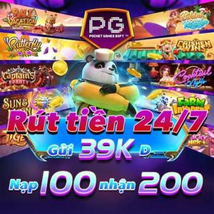 RGBET