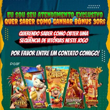 Download Do Aplicativo De Login Do Cryptorino Casino