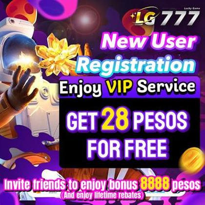 RGBET