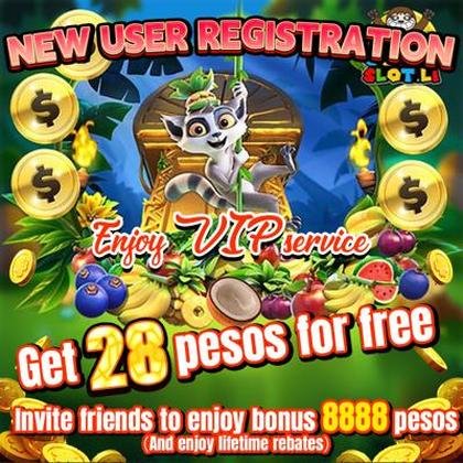 RGBET
