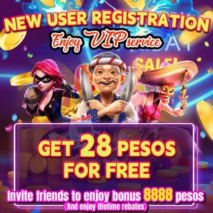 RGBET