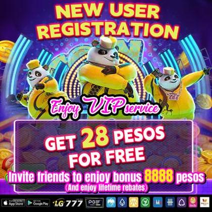 777PNL SLOT JILI