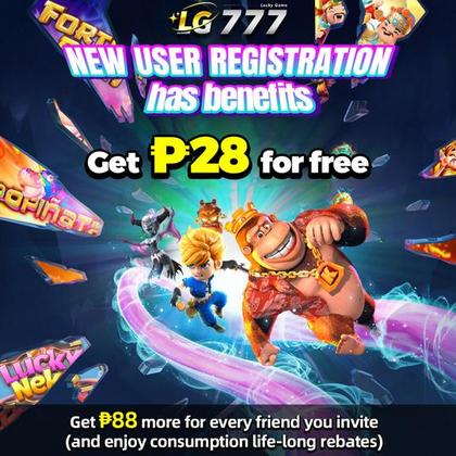 RGBET