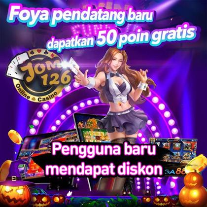 RGBET RGBET