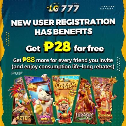 RGBET RGBET