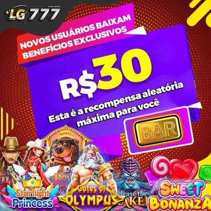 RGBET