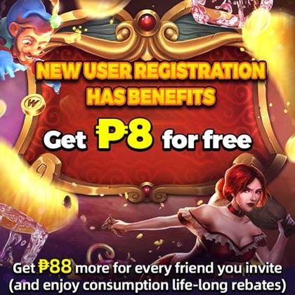 RGBET