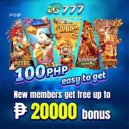 RGBET