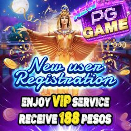 RGBET