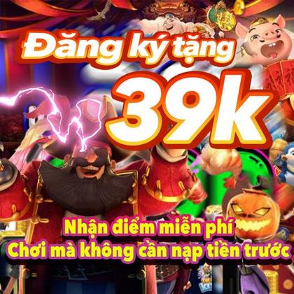 RGBET RGBET
