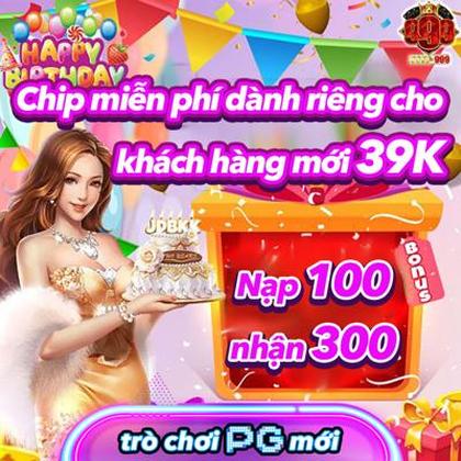 RGBET RGBET