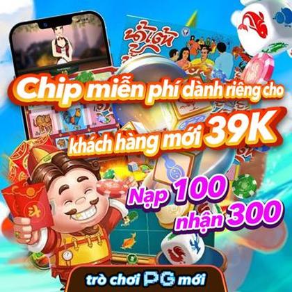 RGBET