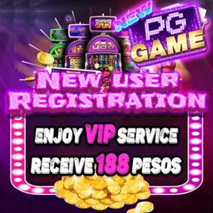 RGBET