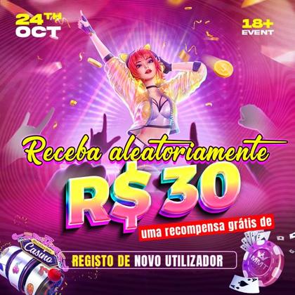 RGBET