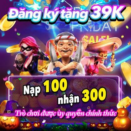 RGBET