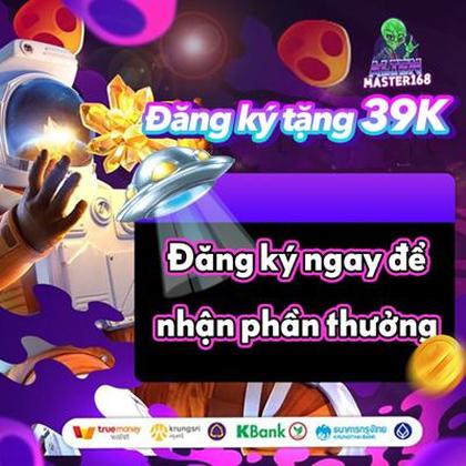 RGBET