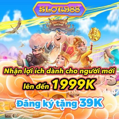 RGBET RGBET