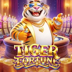 RGBET