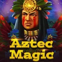 RGBET