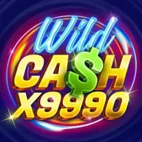 RGBET