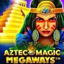 RGBET