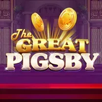 RGBET