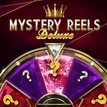 Boa Diversão! Login No Love Reels Casino