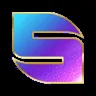RGBET