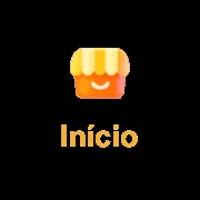 Registro No Gfplay Slots