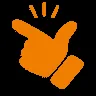 RGBET