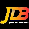 RGBET