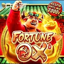 RGBET