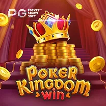 Aplicativo De Login Do BBCasino Casino