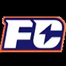 RGBET