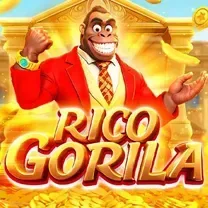 RGBET