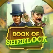 RGBET