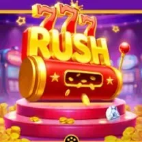 RGBET